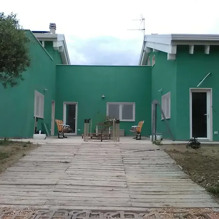 Zero Oda ve Kahvaltı 2*